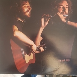 Tossing a wobbler by Vin Garbutt