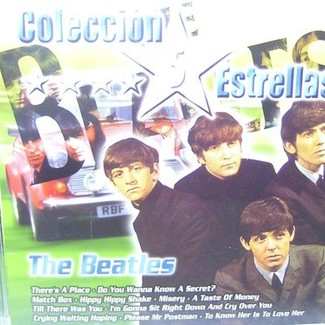 Collection (of Oldies) by Beatless