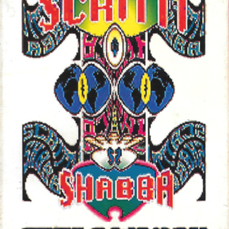 She's A Woman by Scritti Politti And Shabba Ranks