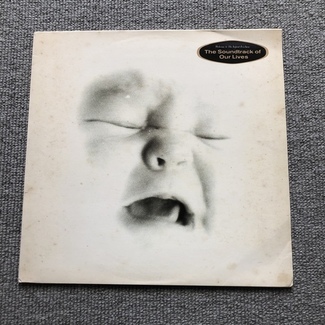 Welcome To The Infant Freebase by The Soundtrack Of Our Lives