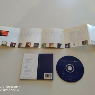 The Best of Mike Oldfield : Elements by Mike Oldfield