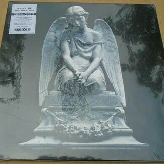 2004-2013 by Bring Me The Horizon