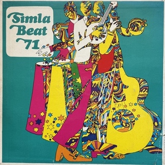 More acoustic glory by Oasis