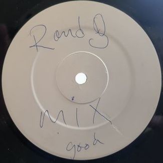 R And B Mix by Various