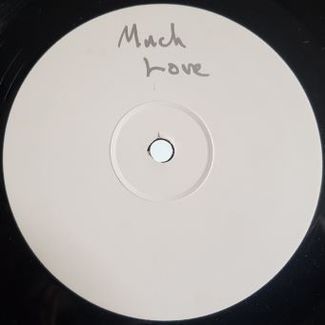 Soul Avengerz by Early Contender