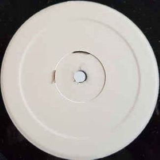 Private Parts EP by John Stone