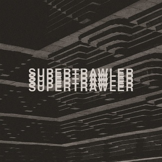Supertrawler by Supertrawler