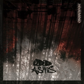 Hivemind by Odd Ashes