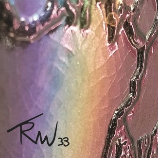 33 by Trw - Tommie Robin Wiese