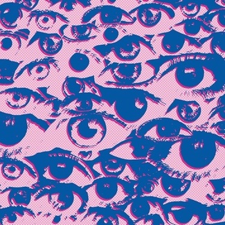 Turboacido by Medicina