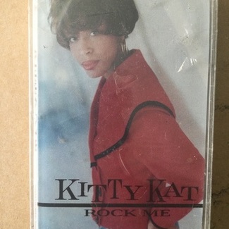 Rock Me by Kitty Kat