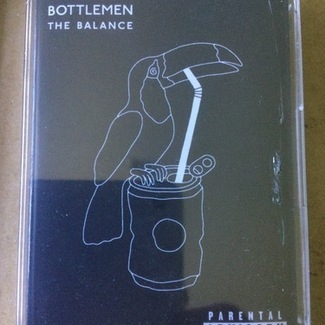 The Balance by Catfish And The Bottlemen