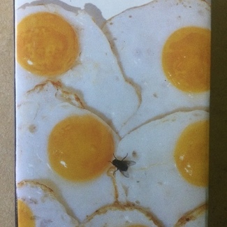 Bent by Kinky Machine