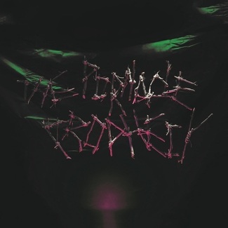 The Pornacle Prophecy by Anacle