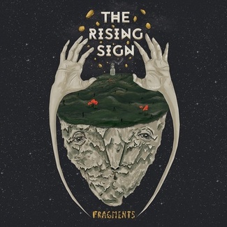 Fragments by The Rising Sign