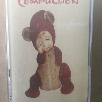 Comforter by Compulsion