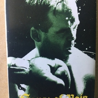 Same As It Ever Was by House Of Pain