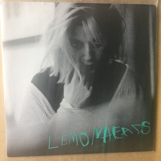 Luka by The Lemonheads
