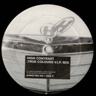 Plastic Surgery 4 #02 by Various