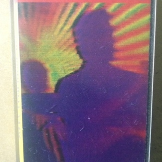 Spirit by Bridewell Taxis