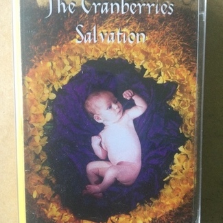 Salvation by The Cranberries