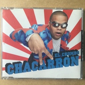 Chacarron by El Chombo