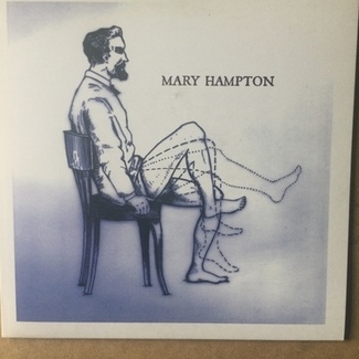 Honey In The Rock / Hoax And Benison by Mary Hampton