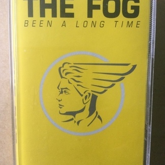 Been A Long Time by The Fog