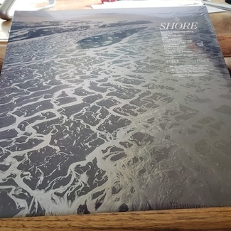 Shore by Fleet Foxes