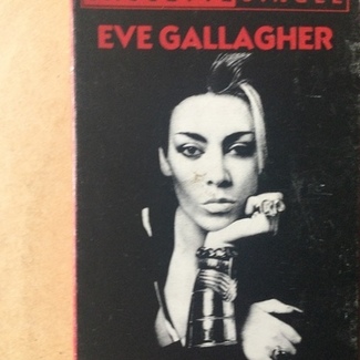 Love Come Down by Eve Gallagher