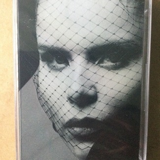 Infinite Things by Paloma Faith