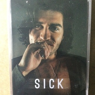 Sick by Adam Hender