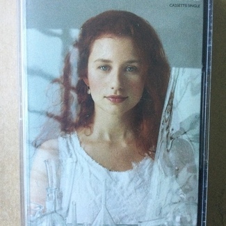 Cornflake Girl by Tori Amos