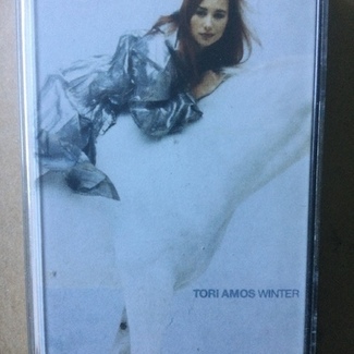 Winter by Tori Amos