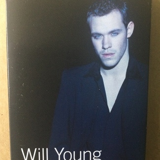 Anything Is Possible / Evergreen by Will Young