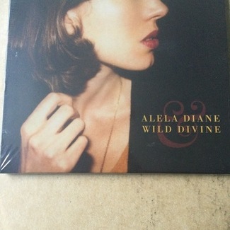 Alela Diane & Wild Divine by Alela Diane