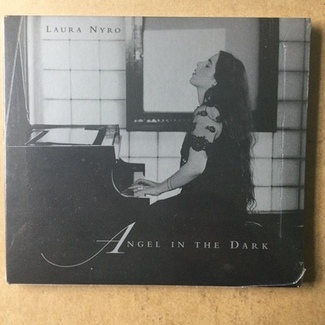 Angel In The Dark by Laura Nyro