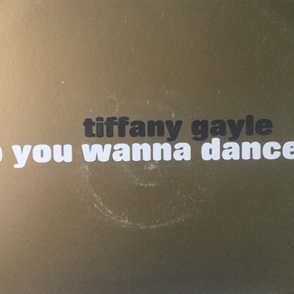Do You Wanna Dance? by Tiffany Gayle