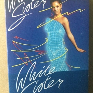 Fashion By Passion by White Sister