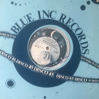 You Fooled Him Once Again by Clark Datchler