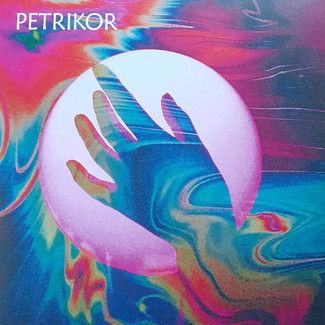 Petrikor by Petrikor