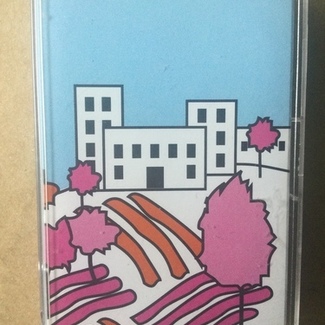 Avenue by Saint Etienne