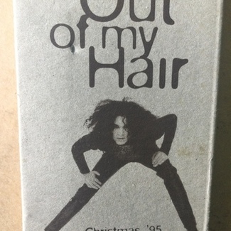 Christmas ‘95 by Out Of My Hair