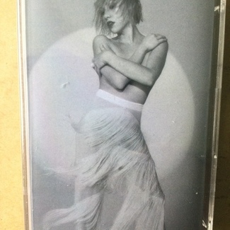 Dedicated - Side B by Carly Rae Jepsen