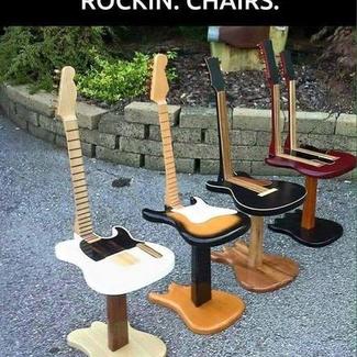 Nasty nasty by Various