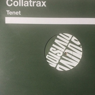 Tenet by Collatrax
