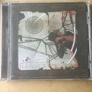 This Is Who You Are by The Beautiful Mistake