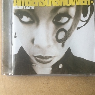 Walter T. Smith by Ambersunshower