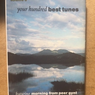 Your Hundred Best Tunes, Volume 3 by Various