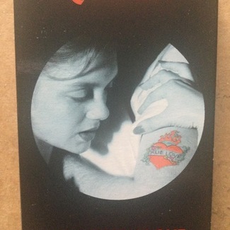 Too Much Love Will Kill You by Queen